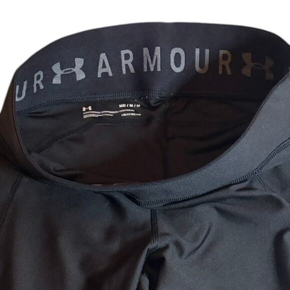 Under Armour Leggings - Picture 3 of 3